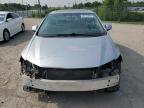 2013 Honda Civic Lx for Sale in Indianapolis, IN - Front End