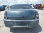 New Orleans, LA에서 판매 중인 2007 Chrysler 300C  - Front End