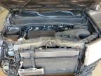 2012 Honda Pilot Exl   للبيع في Mocksville، NC - Front End