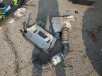 2015 Polaris Rzr Xp 1000 Eps zu verkaufen in Woodhaven, MI - Rollover