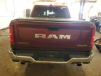 2025 Ram 1500 Big Horn/Lone Star na sprzedaż w Ham Lake, MN - Front End