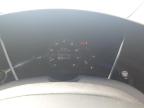 2007 HONDA CIVIC ES I for sale at Copart WHITBURN