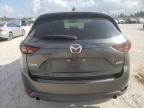 2018 Mazda Cx-5 Grand Touring   for Sale in West Palm Beach, FL - Front End