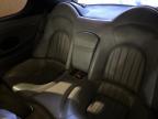 Mendon, MA에서 판매 중인 2004 Maserati Coupe Gt - Normal Wear