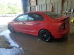 2008 Honda Civic Si for Sale in West Mifflin, PA - Rear End