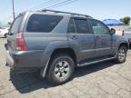 2005 Toyota 4Runner Sr5 продається в Colton, CA - Minor Dent/Scratches