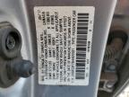 2017 Honda Civic Ex for Sale in Hurricane, WV - Rollover