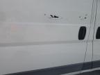 2015 RAM PROMASTER 2500 2500 HIGH   à vendre chez Copart GA - CARTERSVILLE