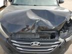2017 Hyundai Tucson Se for Sale in New Orleans, LA - Front End