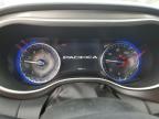 2022 Chrysler Pacifica Touring L for Sale in Baltimore, MD - Front End
