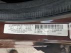2013 Chrysler 200 Touring for Sale in North Las Vegas, NV - Rear End