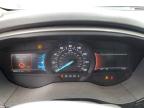 2018 Ford Fusion Se   na sprzedaż w Wilmington, CA - All Over