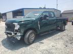 Mebane, NC에서 판매 중인 2023 Ford F250 Super Duty - Front End