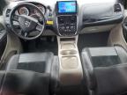 Wichita, KS에서 판매 중인 2017 Dodge Grand Caravan Sxt - Front End