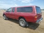 2000 Toyota Tacoma Xtracab   for Sale in Brighton, CO - Side