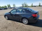 2011 Subaru Impreza 2.5I Premium de vânzare în Montreal-est, QC - Side