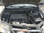 2008 Toyota Corolla Ce en Venta en Homestead, FL - Front End