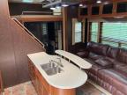 2014 Crossroads Elevation zu verkaufen in Sun Valley, CA - Normal Wear
