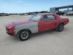1967 Ford Mustang for Sale in West Palm Beach, FL - Front End