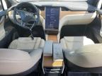 2020 Tesla Model X  იყიდება Martinez-ში, CA - Front End
