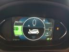 2020 Chevrolet Bolt Ev Lt на продаже в Phoenix, AZ - Front End
