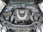 2009 Mercedes-Benz E 350   للبيع في Miami، FL - Front End