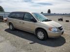 2003 Chrysler Town & Country Lx for Sale in Airway Heights, WA - Rear End
