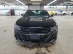 2022 Dodge Charger Sxt na sprzedaż w Wheeling, IL - Frame Damage