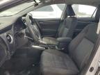 2018 Toyota Corolla L   en Venta en West Palm Beach, FL - Front End