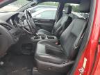 2015 Dodge Grand Caravan Sxt for Sale in Milwaukee, WI - Hail