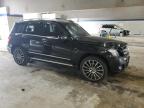2010 Mercedes-Benz Glk 350 4Matic   იყიდება Sandston-ში, VA - Front End
