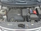 2013 Ford Edge Sel იყიდება Wayland-ში, MI - Rear End