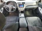 Fort Pierce, FL에서 판매 중인 2009 Toyota Camry Base - Rear End
