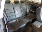 West Mifflin, PA에서 판매 중인 2008 Honda Accord Exl - Rear End