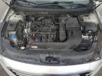 Lebanon, TN에서 판매 중인 2016 Hyundai Sonata Se - Front End