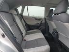 2019 Toyota Rav4 Xle   for Sale in Arcadia, FL - Front End