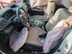 2015 Honda Cr-V Exl for Sale in Albuquerque, NM - All Over