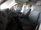 2016 Ram Promaster 3500 3500 High de vânzare în Phoenix, AZ - Minor Dent/Scratches