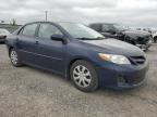 2012 TOYOTA COROLLA BASE   à vendre chez Copart ON - OTTAWA