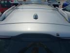2008 VOLVO V50 SE LUX for sale at Copart BRISTOL
