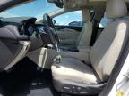 2018 Buick Regal Tourx Preferred за продажба в West Palm Beach, FL - Side