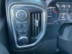 2022 Gmc Sierra Limited K1500 Slt en Venta en North Billerica, MA - Normal Wear