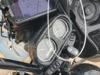 2023 HARLEY-DAVIDSON FLTRXST    for sale at Copart IA - DAVENPORT