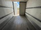 2014 Utility Reefer for Sale in Tucson, AZ - Normal Wear