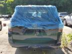 2022 TOYOTA 4RUNNER SR5 PREMIUM   à vendre chez Copart NY - NEWBURGH