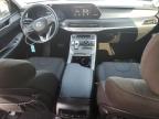 2020 Hyundai Palisade Sel zu verkaufen in Lebanon, TN - Minor Dent/Scratches