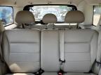 2008 Ford Escape Hev   for Sale in Laurel, MD - Rear End