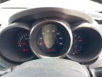 2010 KIA SOUL 2 for sale at Copart SANDY
