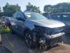 2020 VAUXHALL GRANDLAND for sale at Copart GLOUCESTER