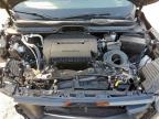 2025 Honda Pilot Sport   на продаже в Houston, TX - Front End